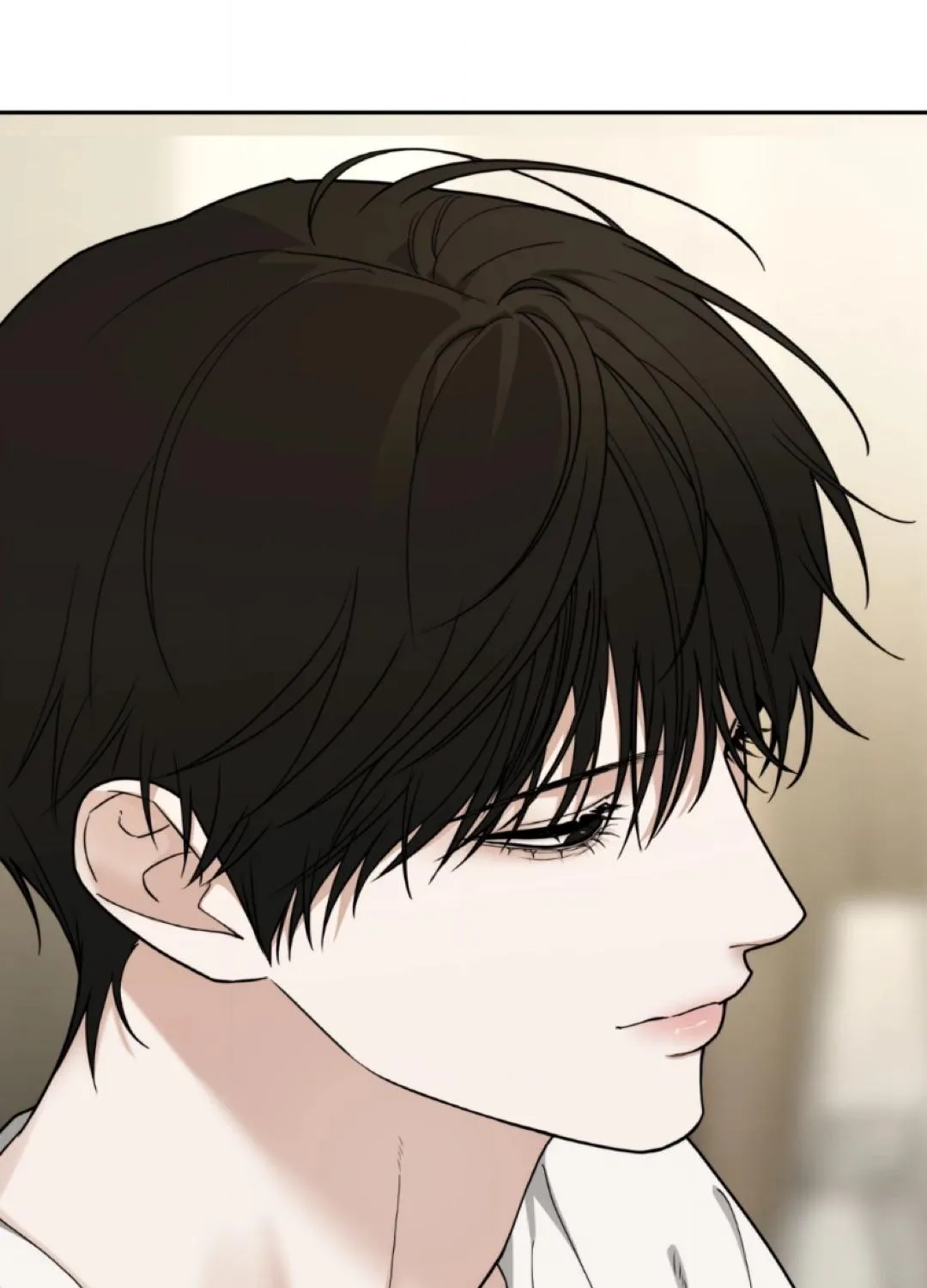 Read Reverse Thinking Manga Online