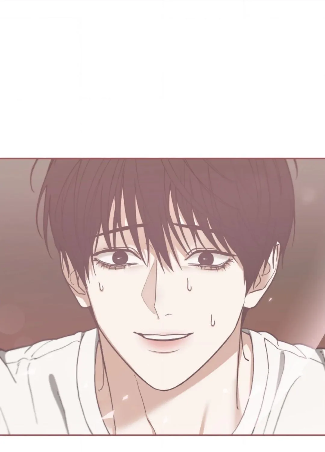 Read Reverse Thinking Manga Online