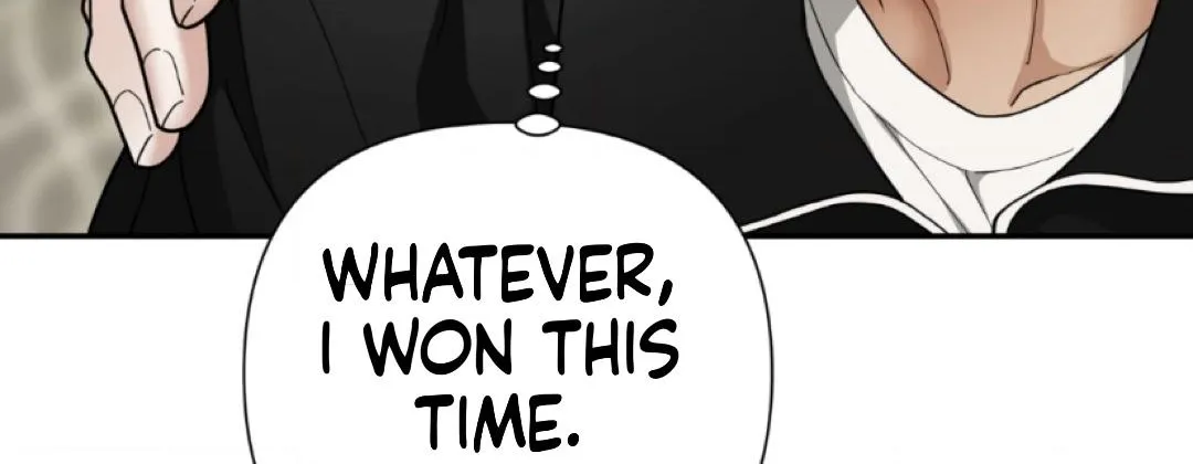 Read Reverse Thinking Manga Online