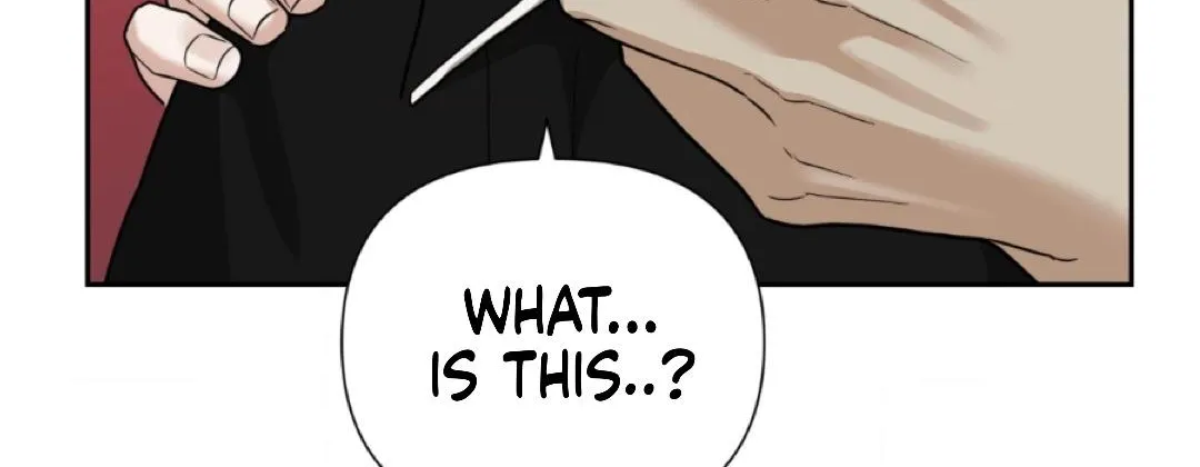 Read Reverse Thinking Manga Online