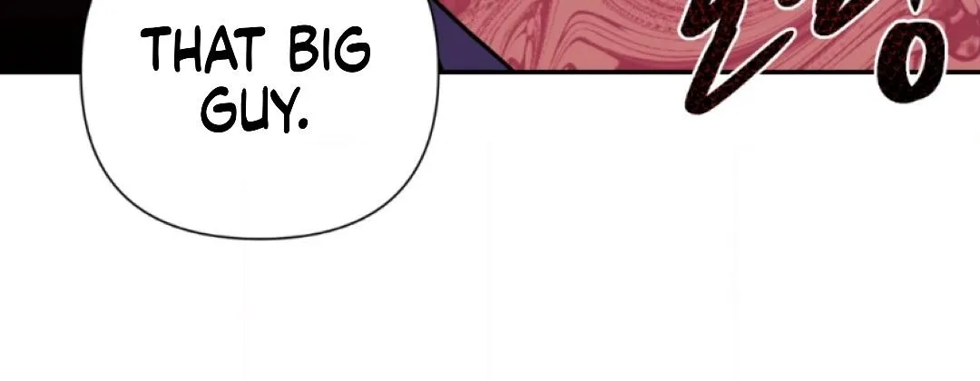 Read Reverse Thinking Manga Online