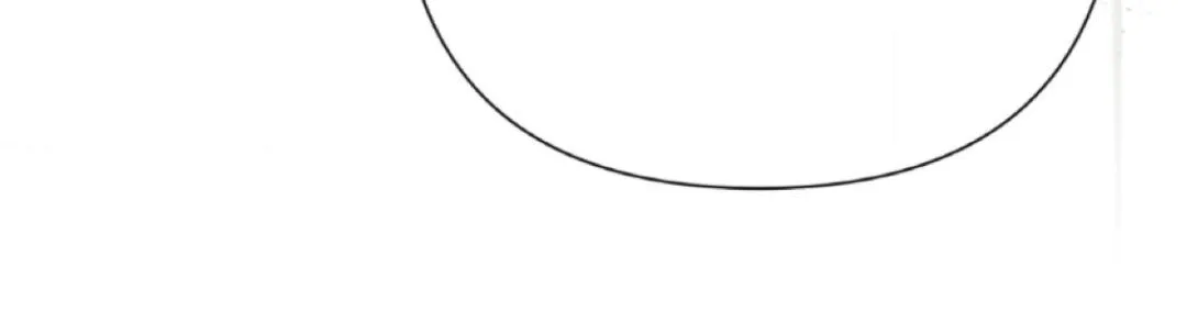 Read Reverse Thinking Manga Online