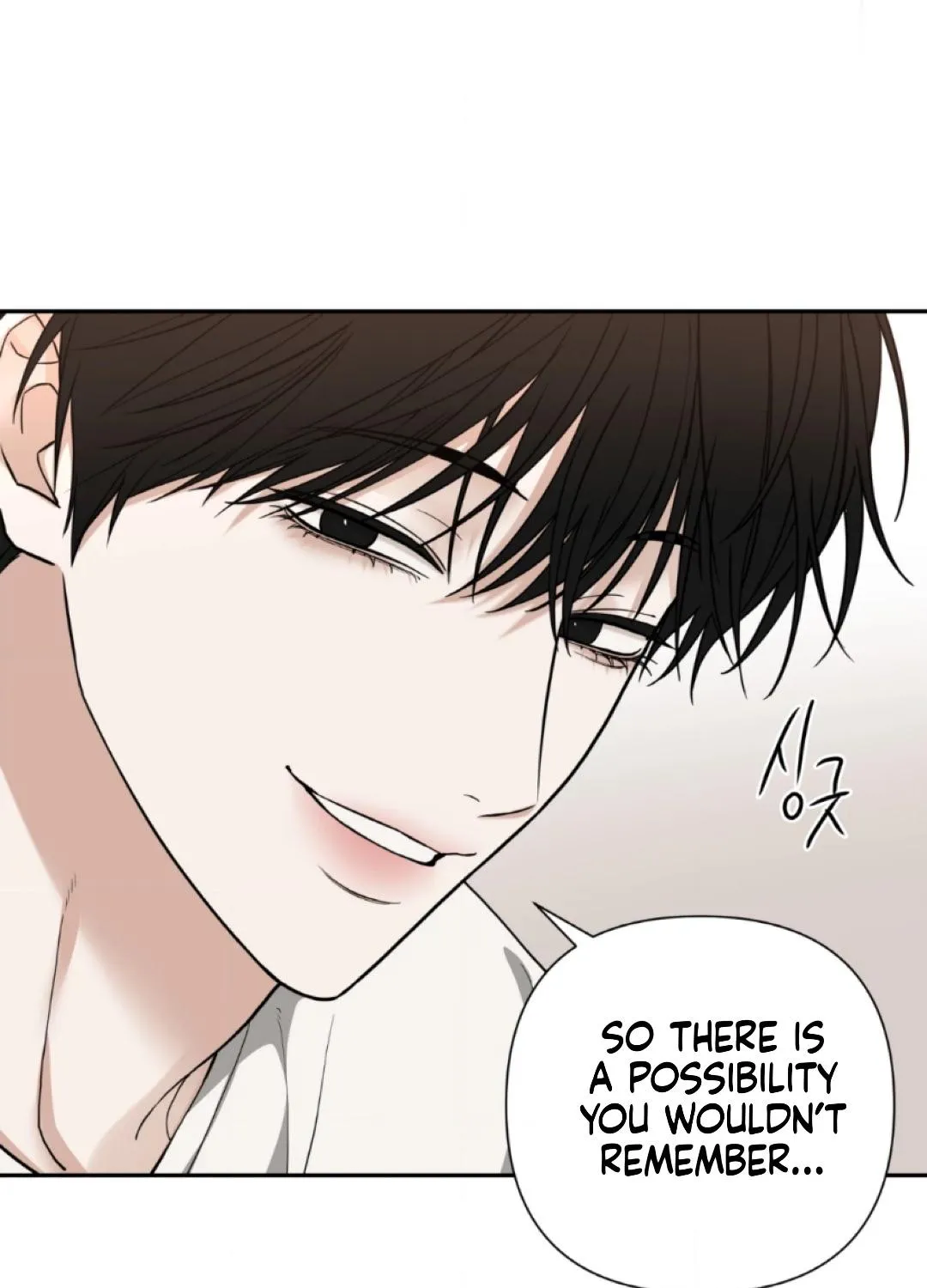 Read Reverse Thinking Manga Online