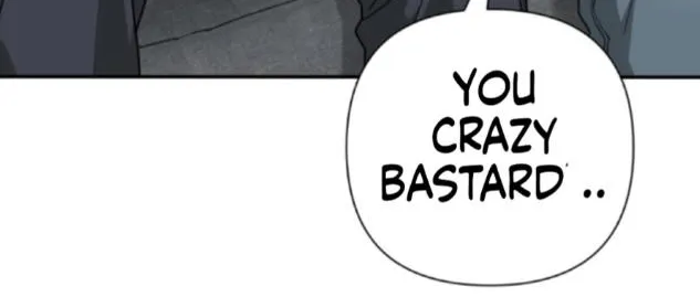 Read Reverse Thinking Manga Online