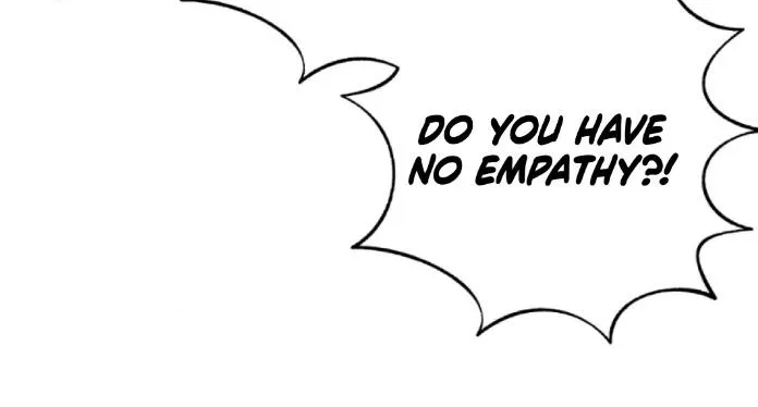 Read Reverse Thinking Manga Online