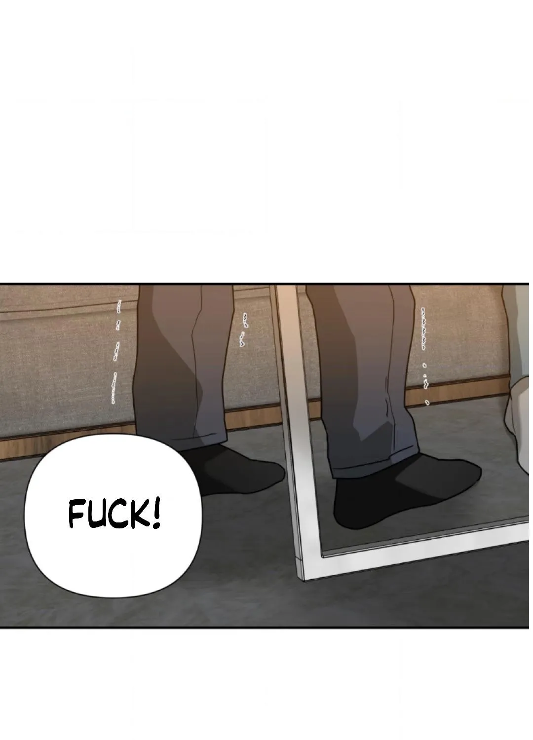 Read Reverse Thinking Manga Online