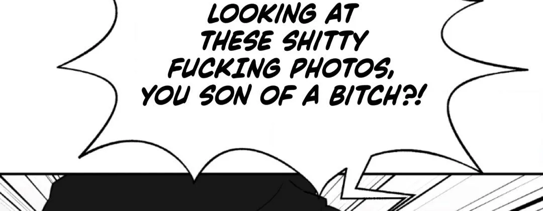 Read Reverse Thinking Manga Online