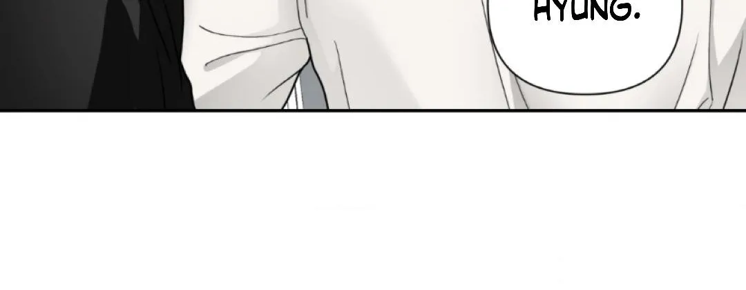 Read Reverse Thinking Manga Online