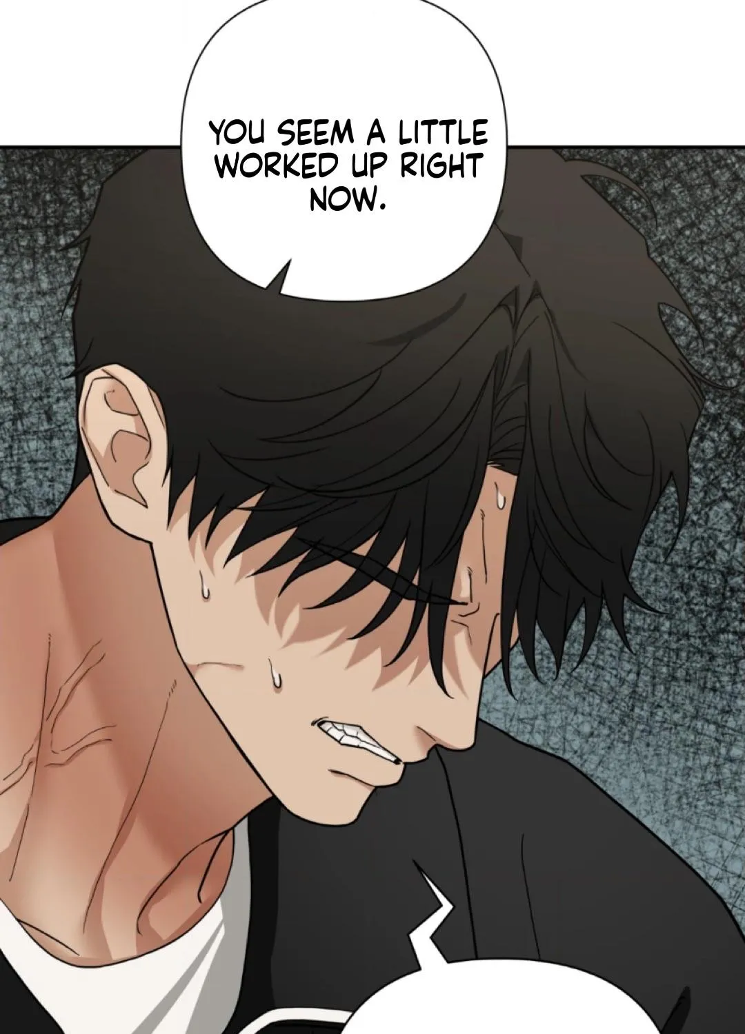 Read Reverse Thinking Manga Online