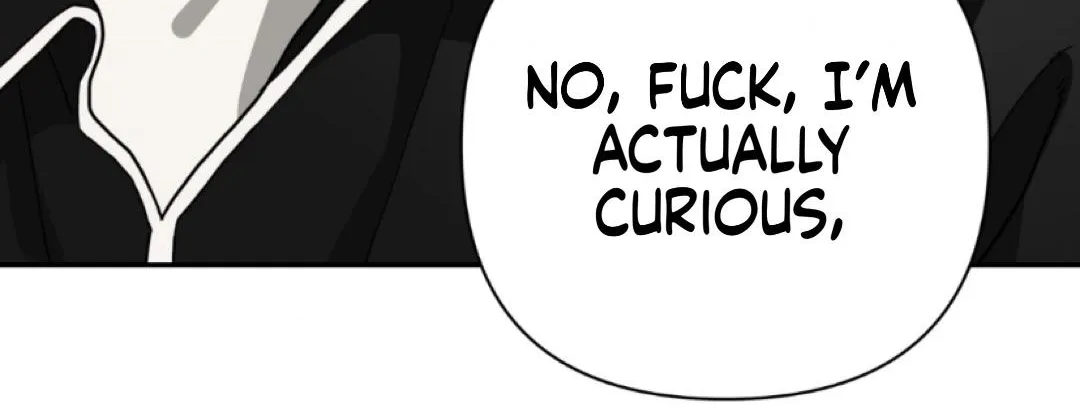 Read Reverse Thinking Manga Online