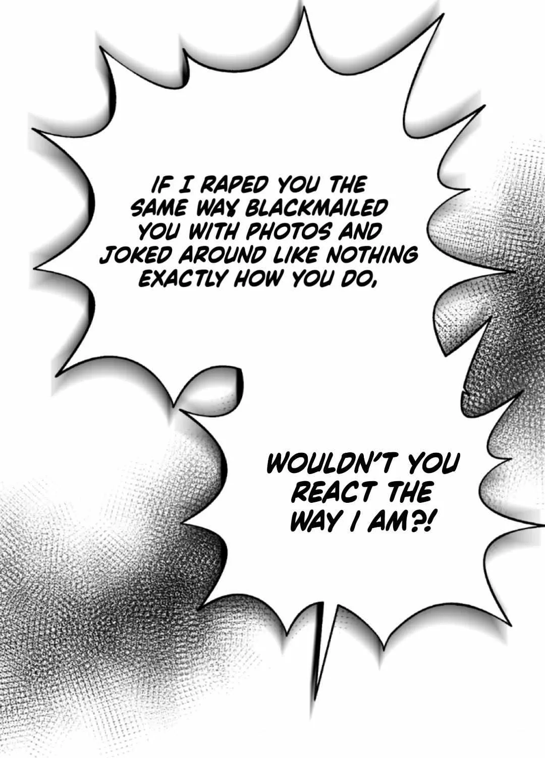 Read Reverse Thinking Manga Online