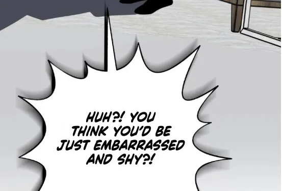 Read Reverse Thinking Manga Online