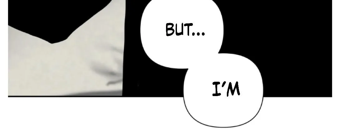 Read Reverse Thinking Manga Online