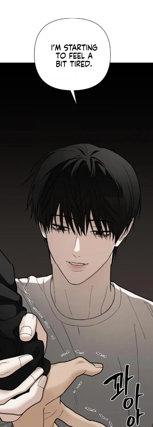 Read Reverse Thinking Manga Online