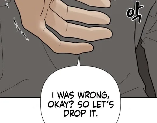 Read Reverse Thinking Manga Online