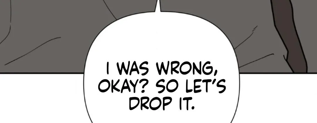 Read Reverse Thinking Manga Online