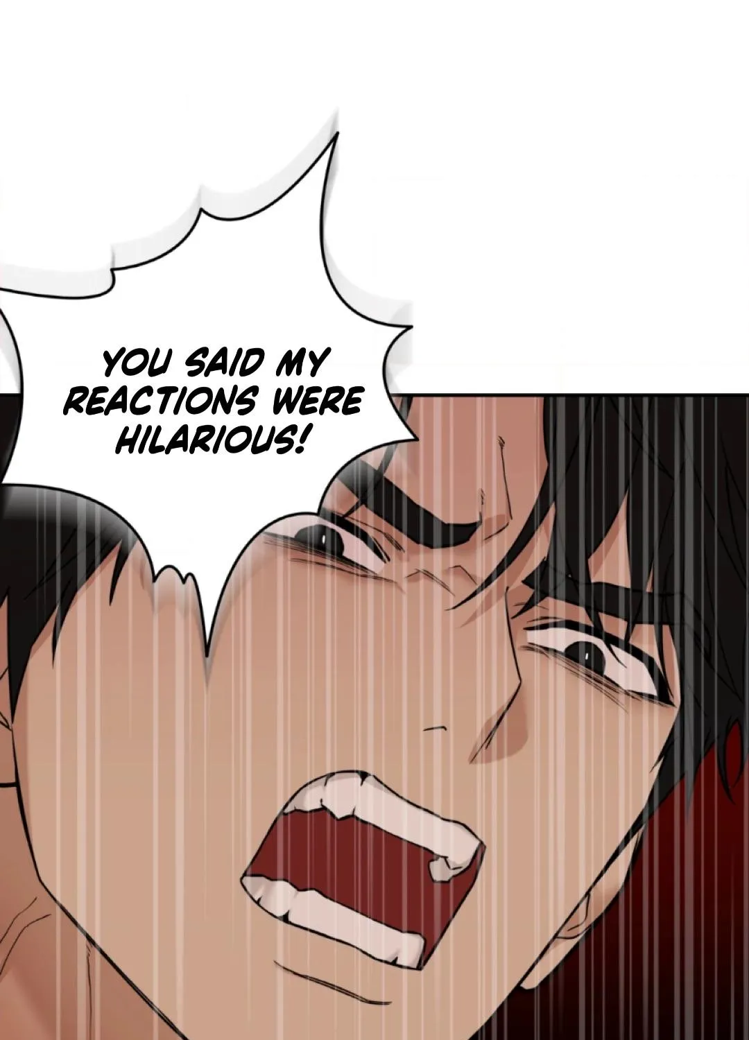 Read Reverse Thinking Manga Online