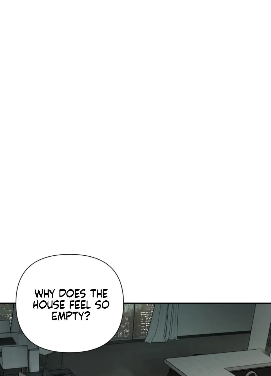 Read Reverse Thinking Manga Online