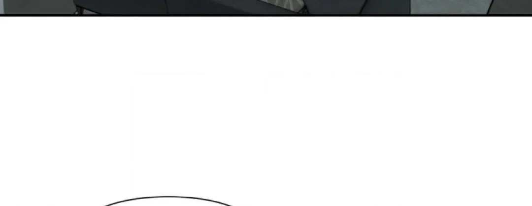 Read Reverse Thinking Manga Online