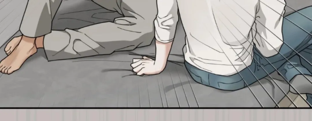 Read Reverse Thinking Manga Online