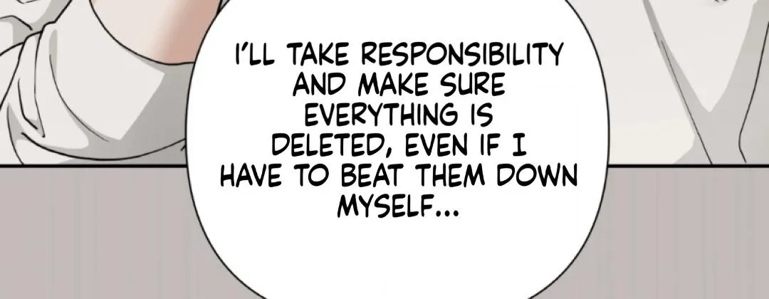 Read Reverse Thinking Manga Online