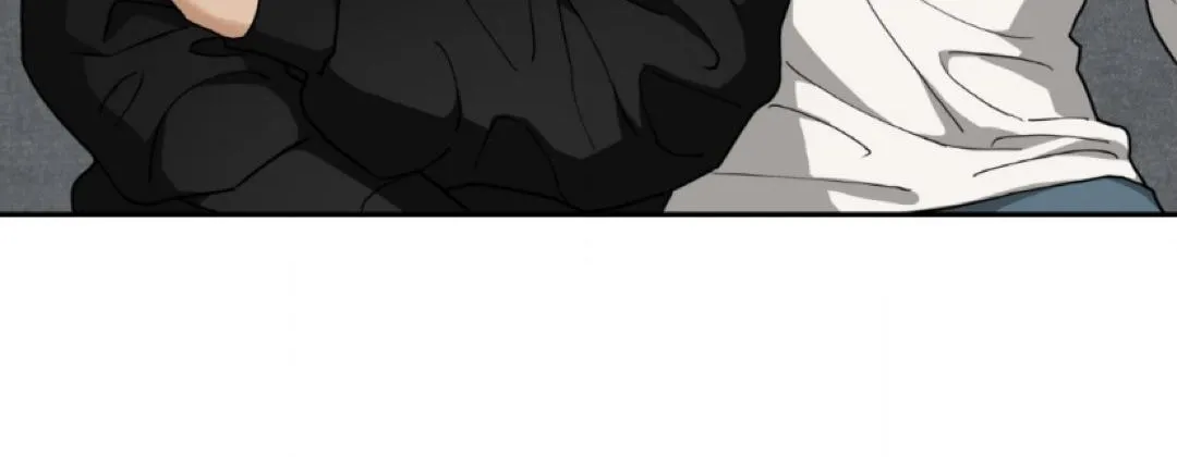 Read Reverse Thinking Manga Online