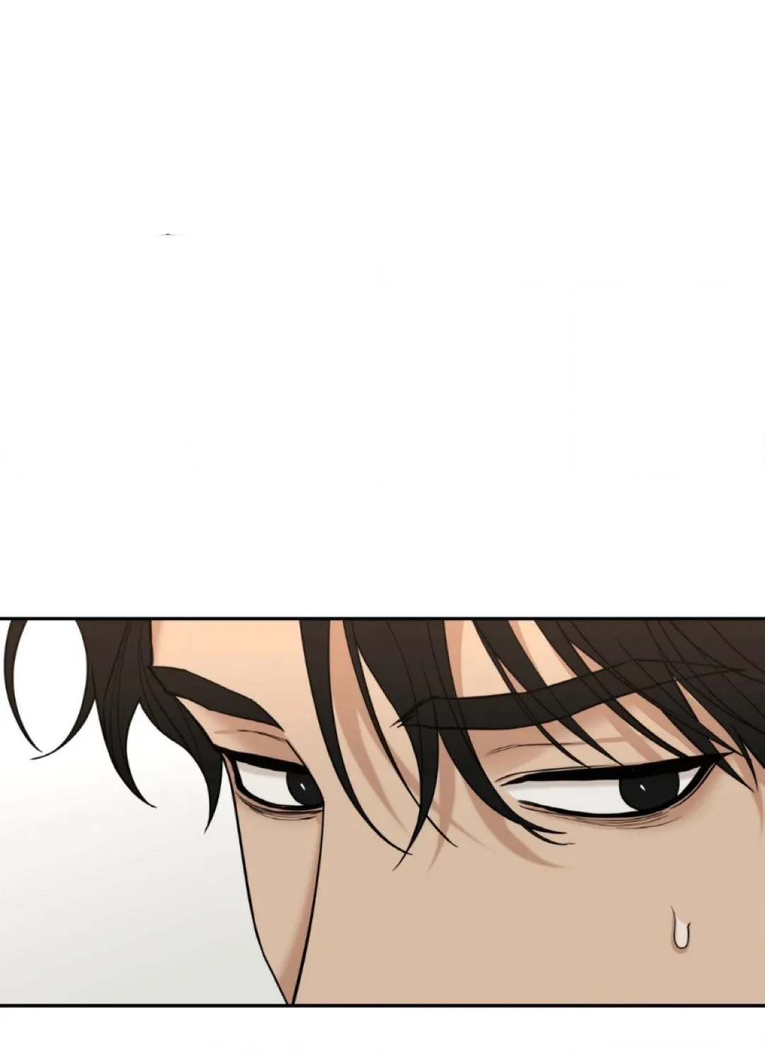 Read Reverse Thinking Manga Online