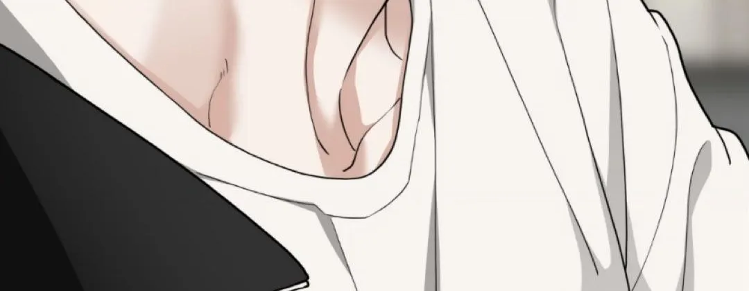 Read Reverse Thinking Manga Online