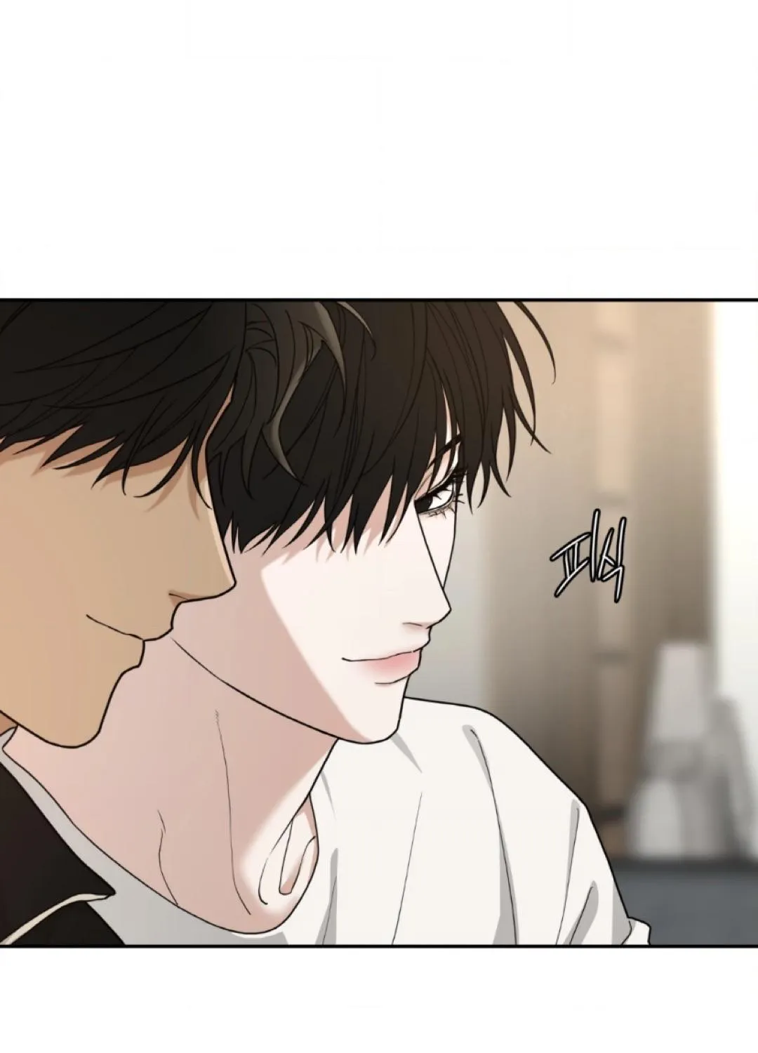 Read Reverse Thinking Manga Online