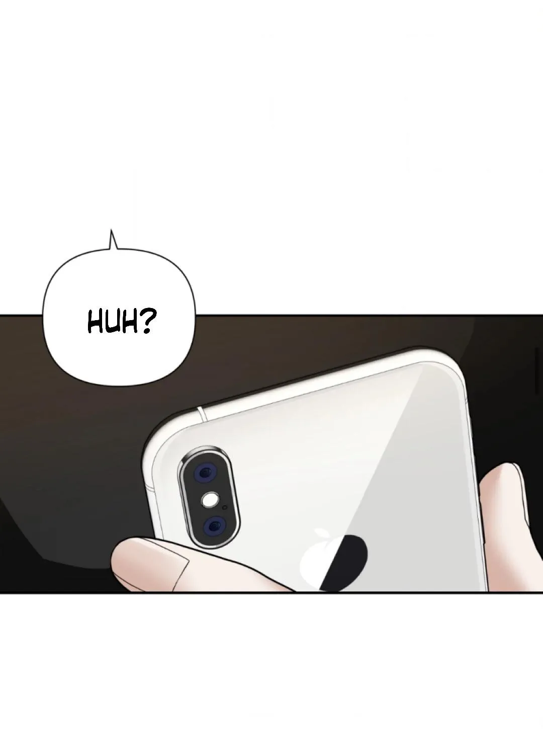 Read Reverse Thinking Manga Online