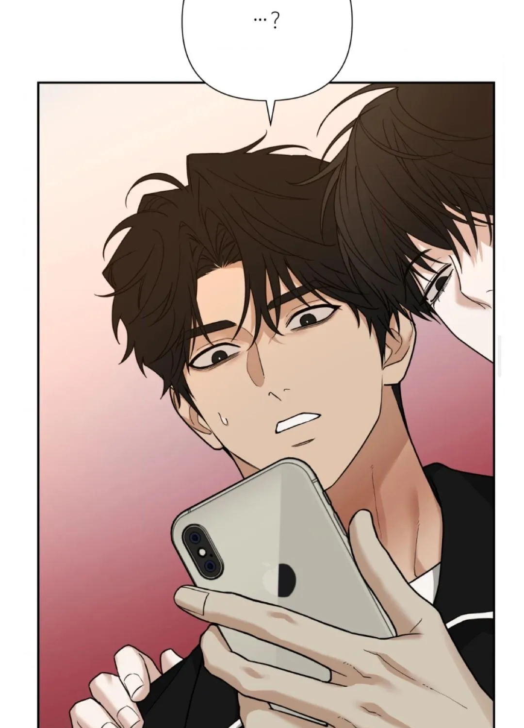 Read Reverse Thinking Manga Online