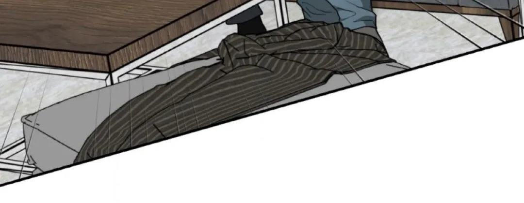 Read Reverse Thinking Manga Online