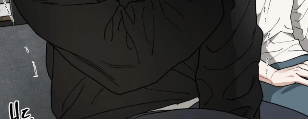 Read Reverse Thinking Manga Online