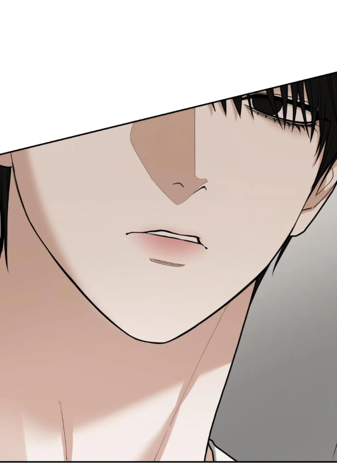 Read Reverse Thinking Manga Online