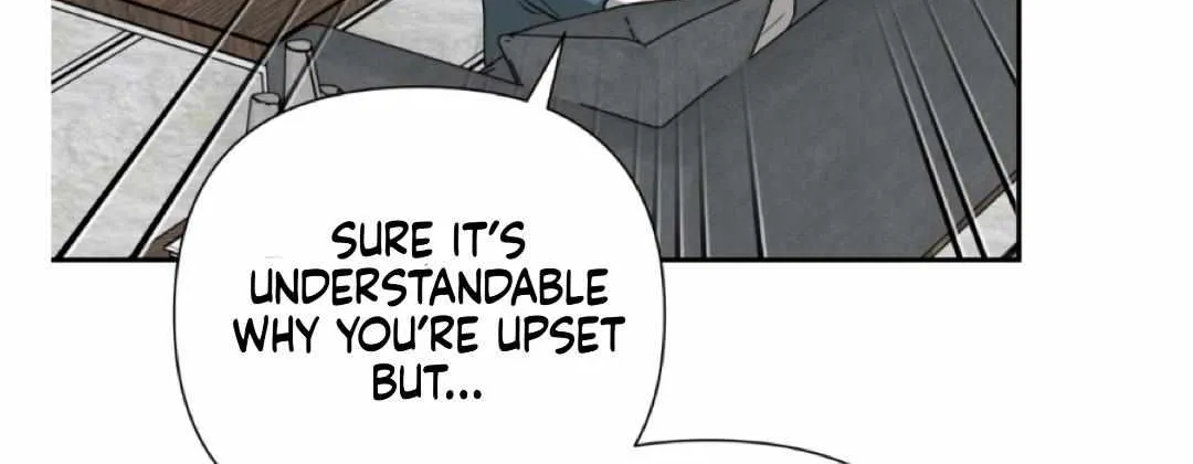 Read Reverse Thinking Manga Online