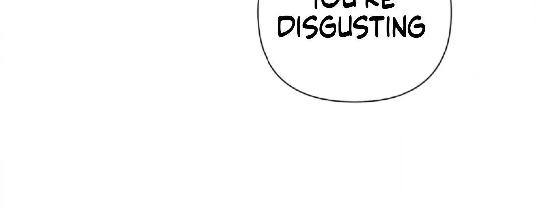 Read Reverse Thinking Manga Online