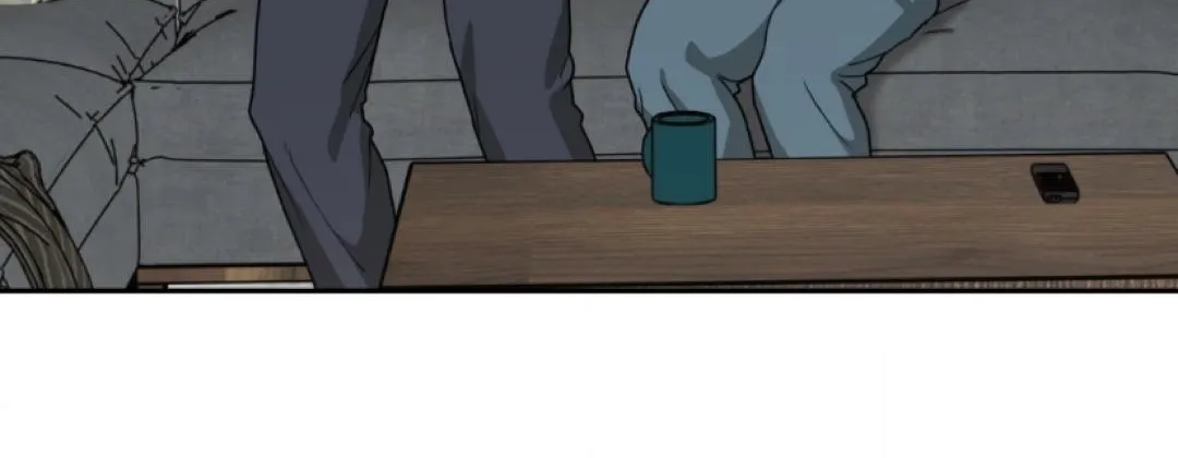 Read Reverse Thinking Manga Online