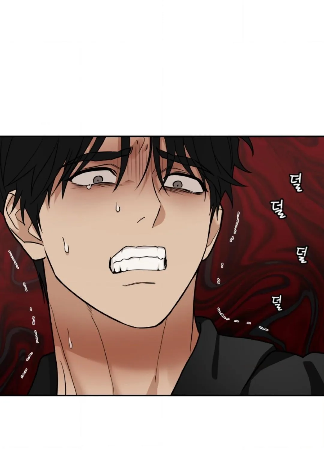 Read Reverse Thinking Manga Online