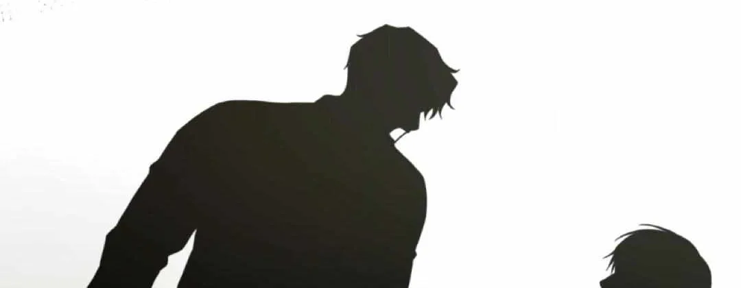 Read Reverse Thinking Manga Online