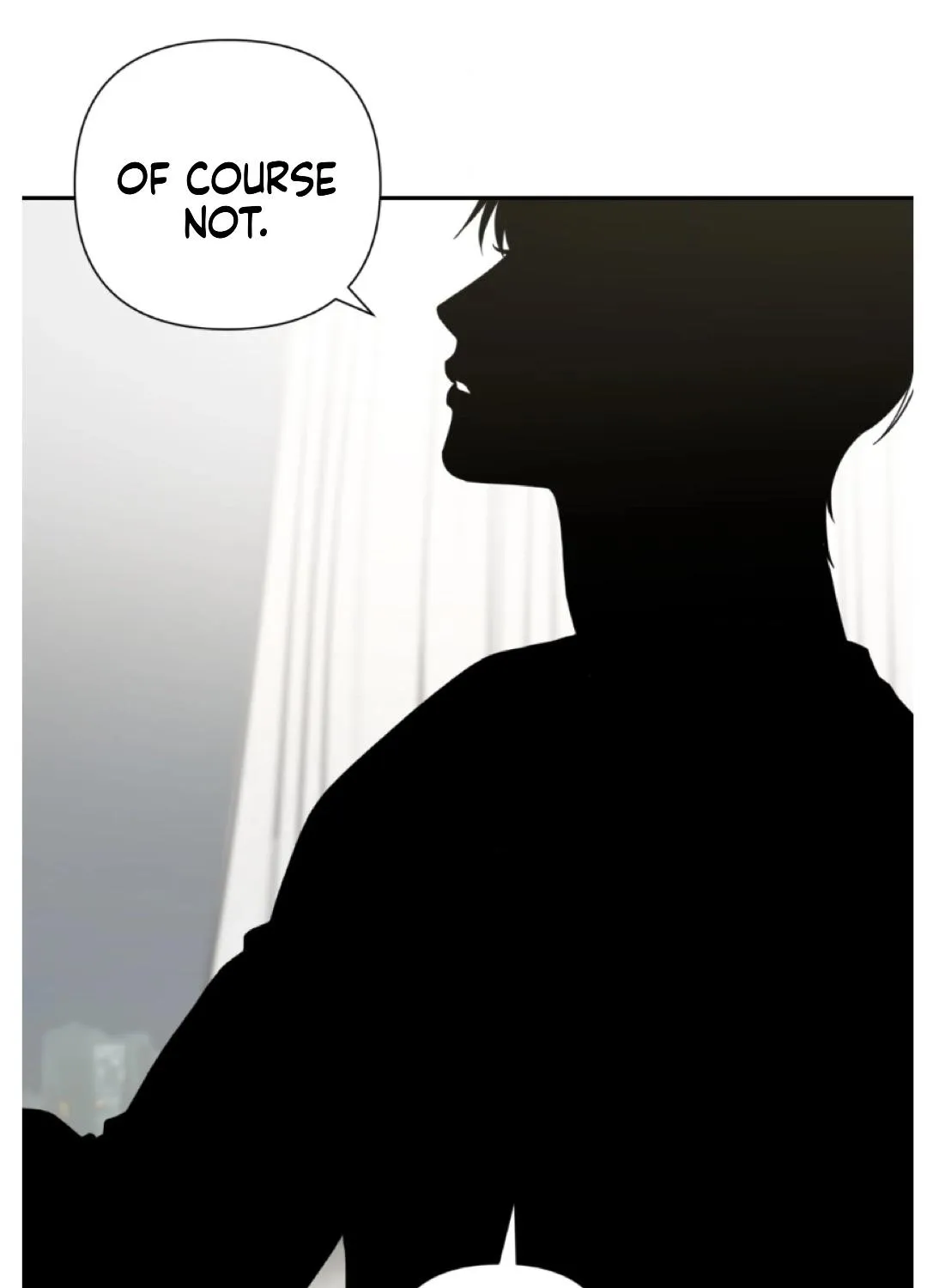 Read Reverse Thinking Manga Online