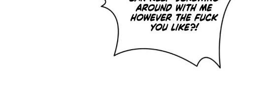 Read Reverse Thinking Manga Online