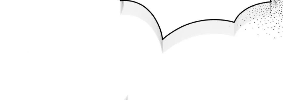 Read Reverse Thinking Manga Online