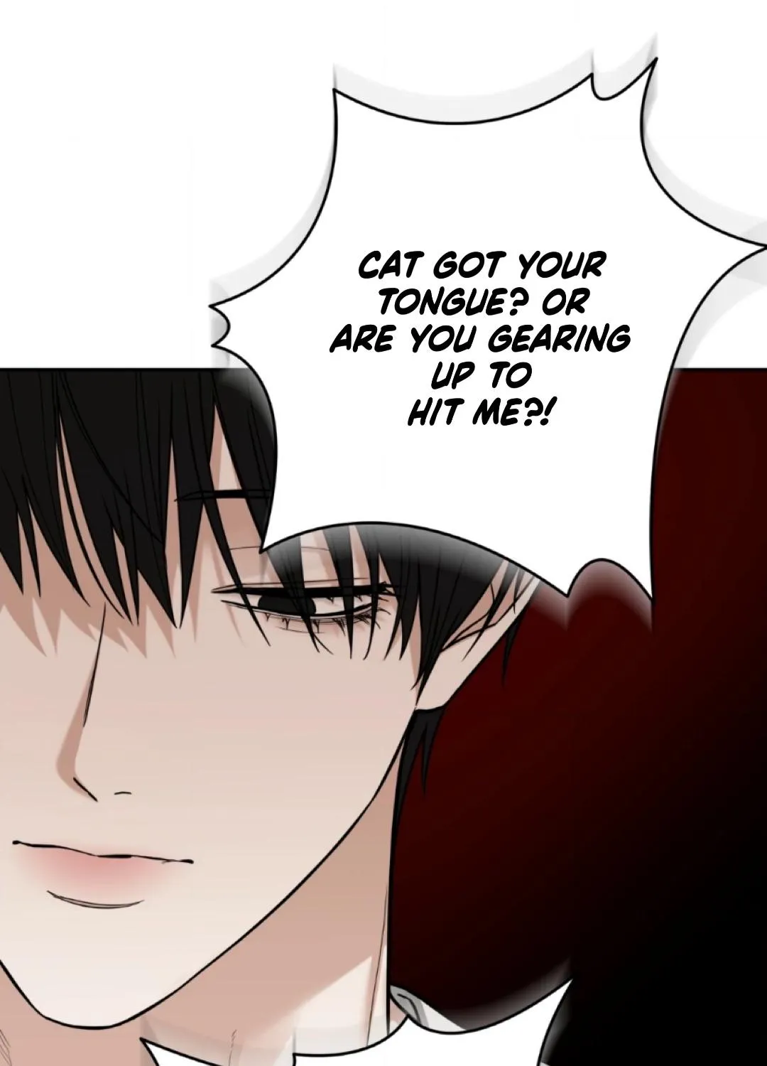 Read Reverse Thinking Manga Online