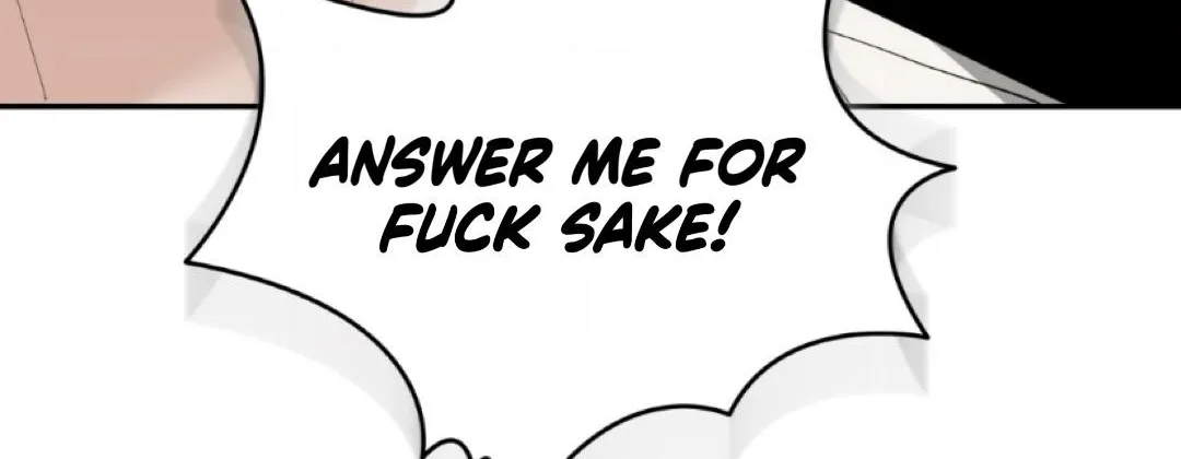 Read Reverse Thinking Manga Online