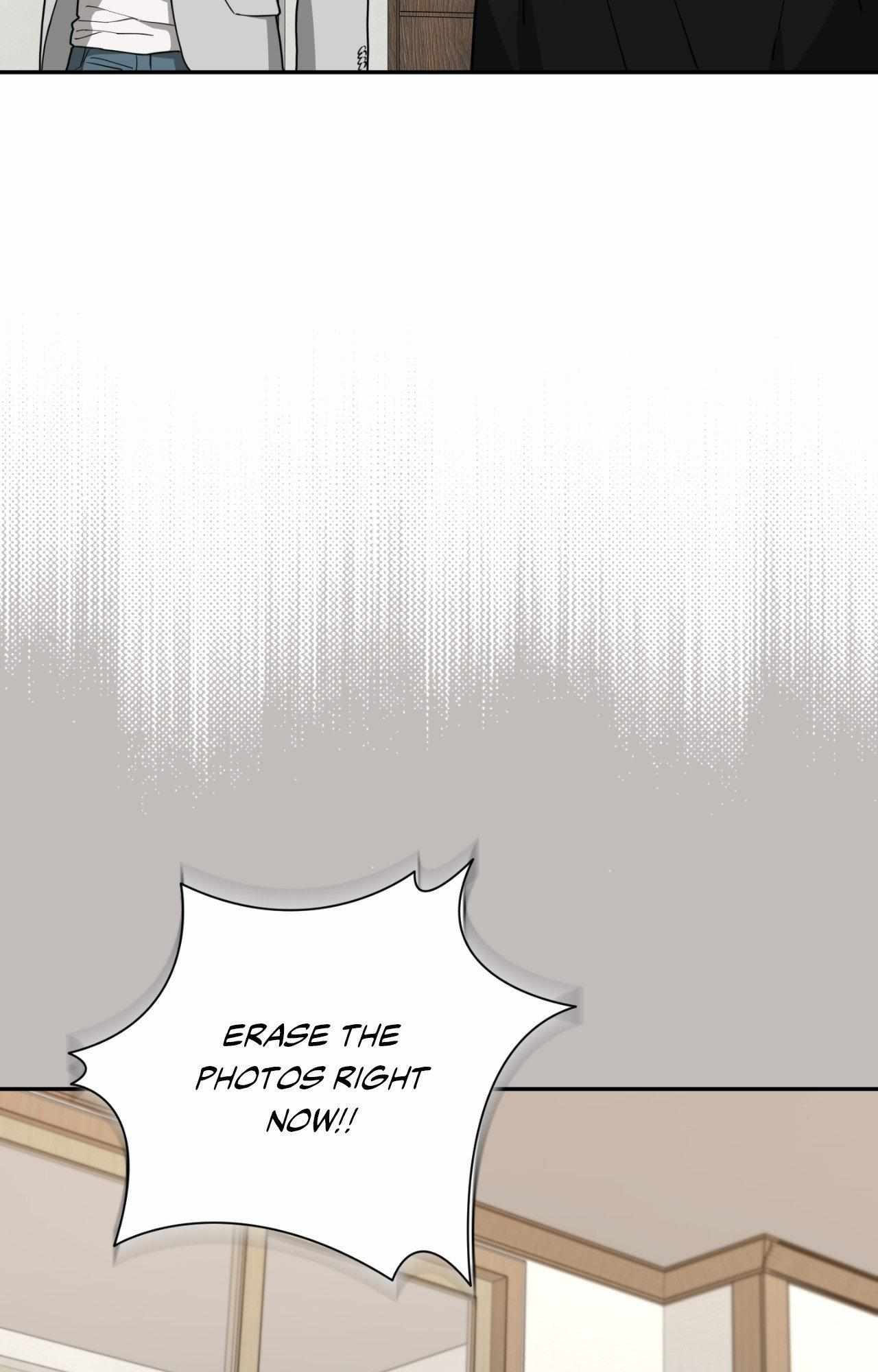 Read Reverse Thinking Manga Online