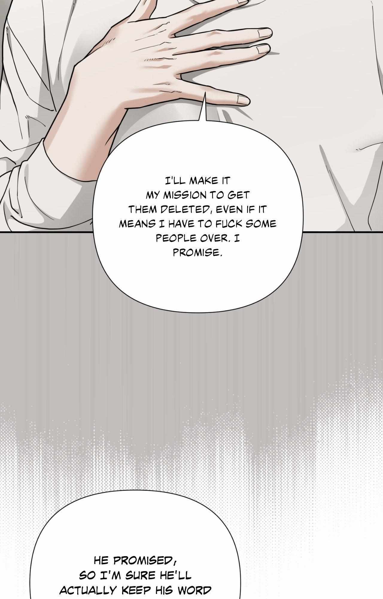 Read Reverse Thinking Manga Online