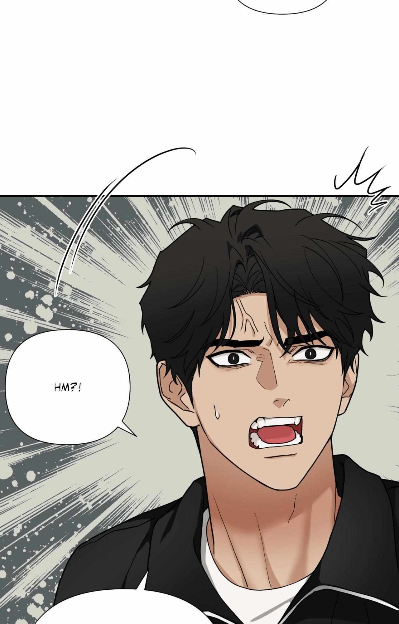 Read Reverse Thinking Manga Online