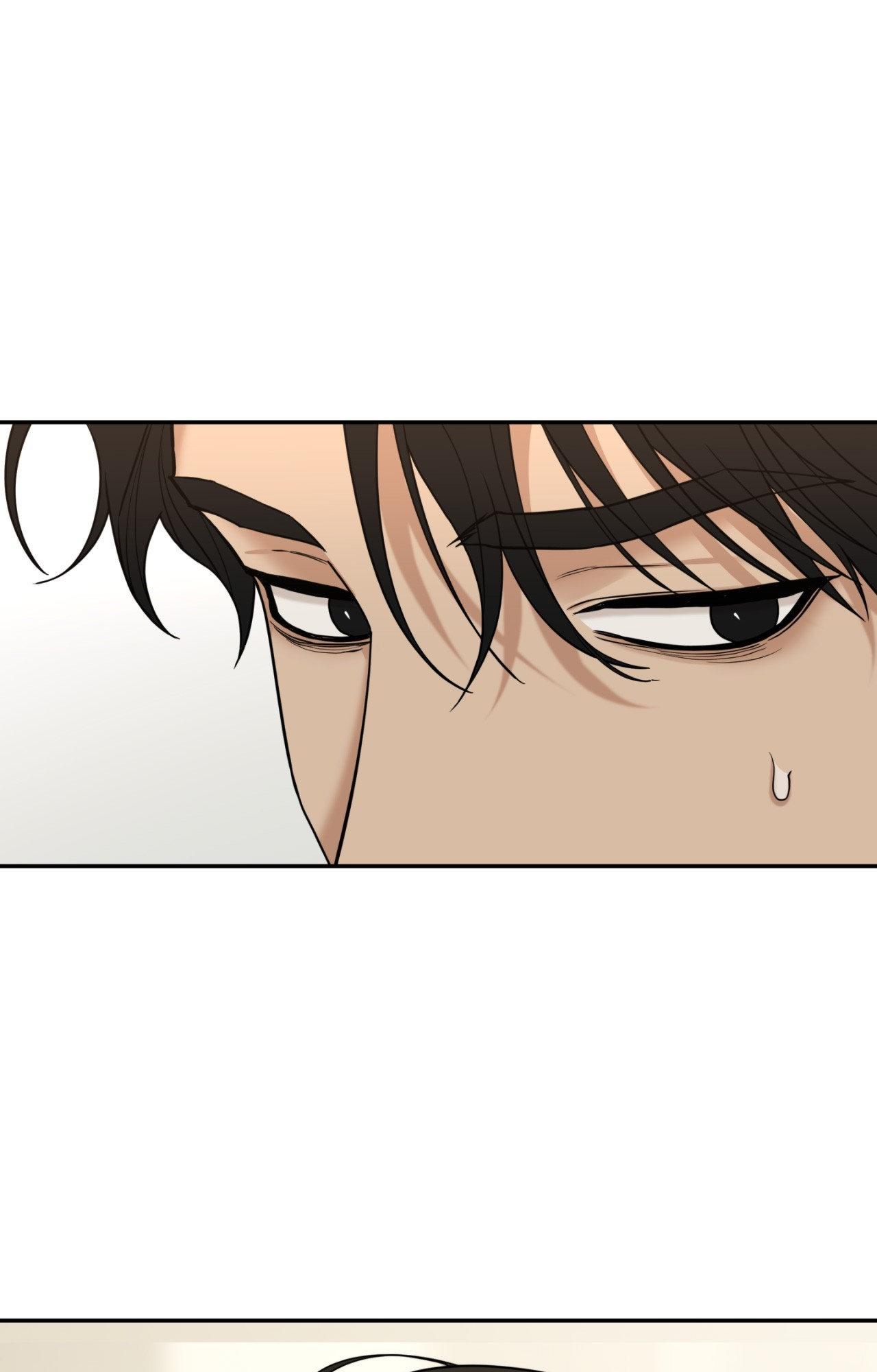 Read Reverse Thinking Manga Online