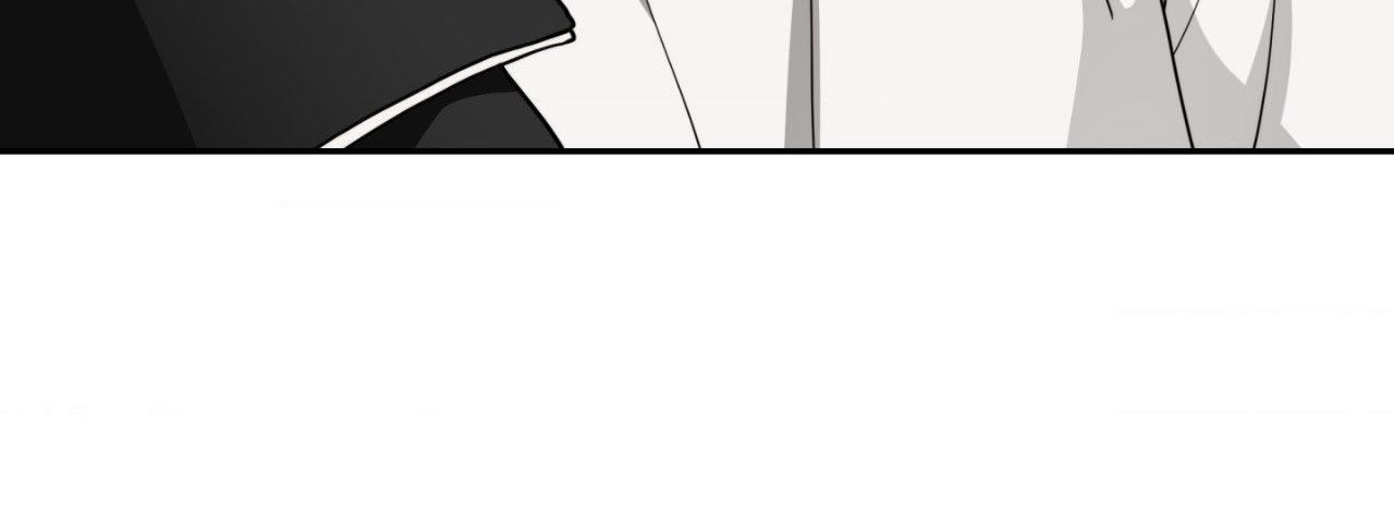 Read Reverse Thinking Manga Online