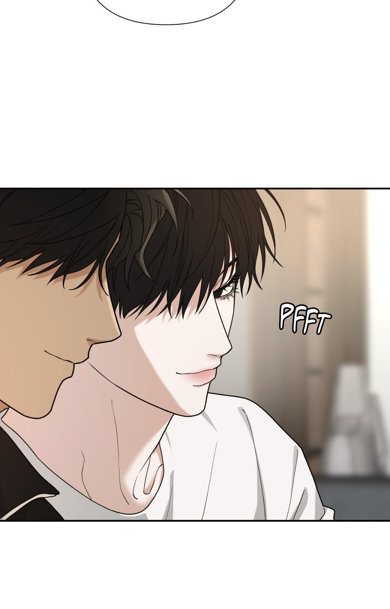 Read Reverse Thinking Manga Online